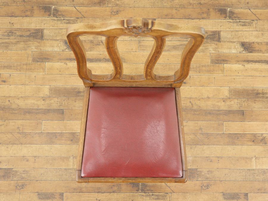 アウトレットチェア