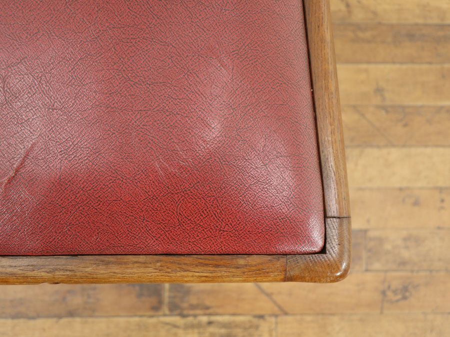 アウトレットチェア