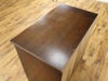 キャビネット　アンティークフレックス