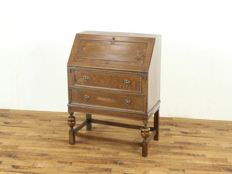 ビューロー　アンティークフレックス