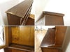 カップボード　アンティークフレックス