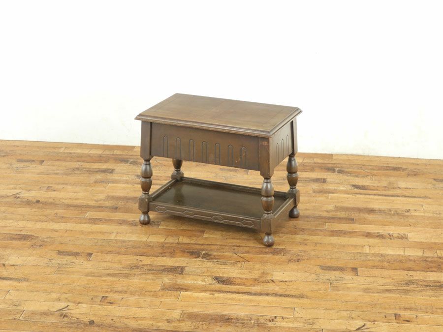 アウトレットソーイングボックス