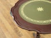 アウトレットアンティーク家具