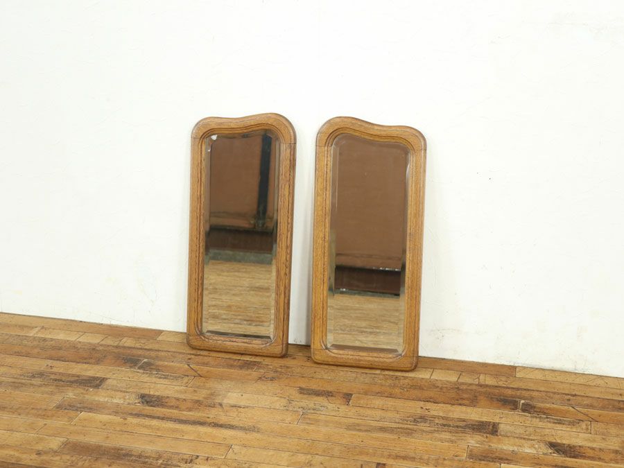 アウトレットアンティーク家具