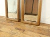 アウトレットアンティーク家具