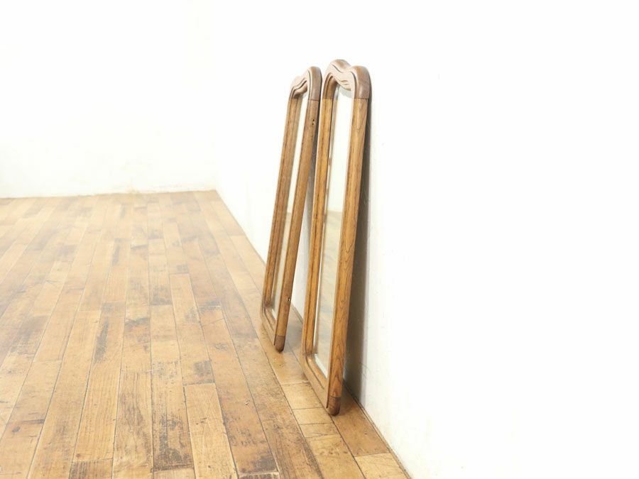 アウトレットアンティーク家具