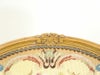 バニティチェア　プチポワンチェア