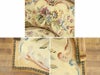 バニティチェア　プチポワンチェア