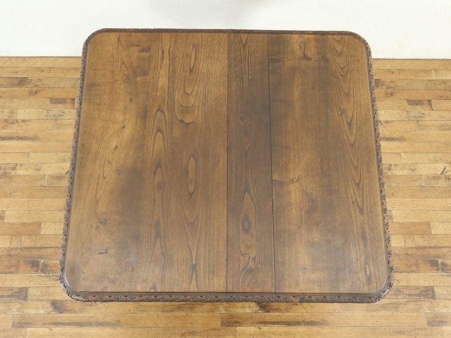 アンティーク家具　アンティークフレックス