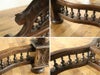 アンティーク家具　アンティークフレックス