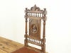 アンティーク家具　アンティークフレックス