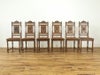 アンティーク家具　アンティークフレックス
