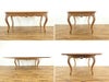 アンティーク家具　アンティークフレックス