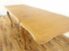 アンティーク家具　アンティークフレックス