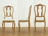 アンティーク家具　アンティークフレックス