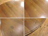 ダイニングテーブル フランス アンティーク
