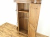 アンティーク家具　アンティークフレックス