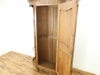 アンティーク家具　アンティークフレックス