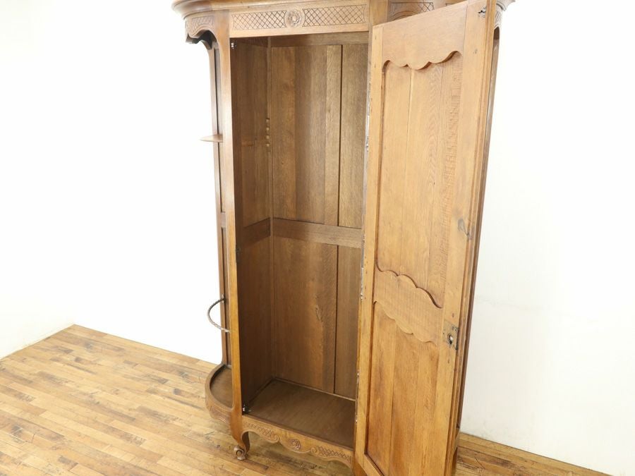 アンティーク家具　アンティークフレックス