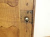 アンティーク家具　アンティークフレックス