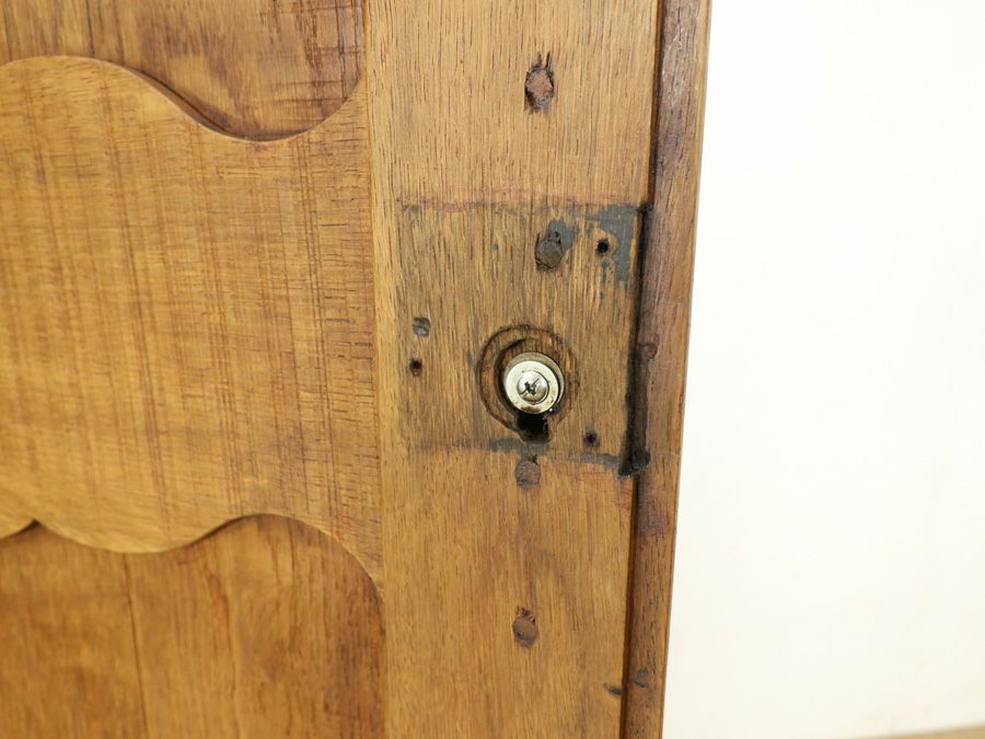 アンティーク家具　アンティークフレックス