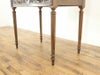 アンティーク家具　アンティークフレックス