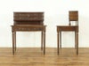 アンティーク家具　アンティークフレックス