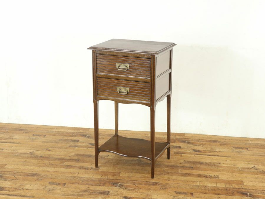 アンティーク家具　アンティークフレックス