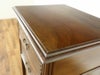 アンティーク家具　アンティークフレックス