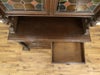 アンティーク家具　アンティークフレックス