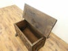 アンティーク家具　アンティークフレックス