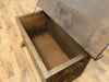アンティーク家具　アンティークフレックス