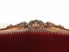 アンティーク家具　ルイフィリップソファー