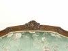 アンティーク家具　ルイ15世様式　ソファ