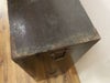 和箪笥　アンティークフレックス