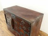 和箪笥　アンティークフレックス