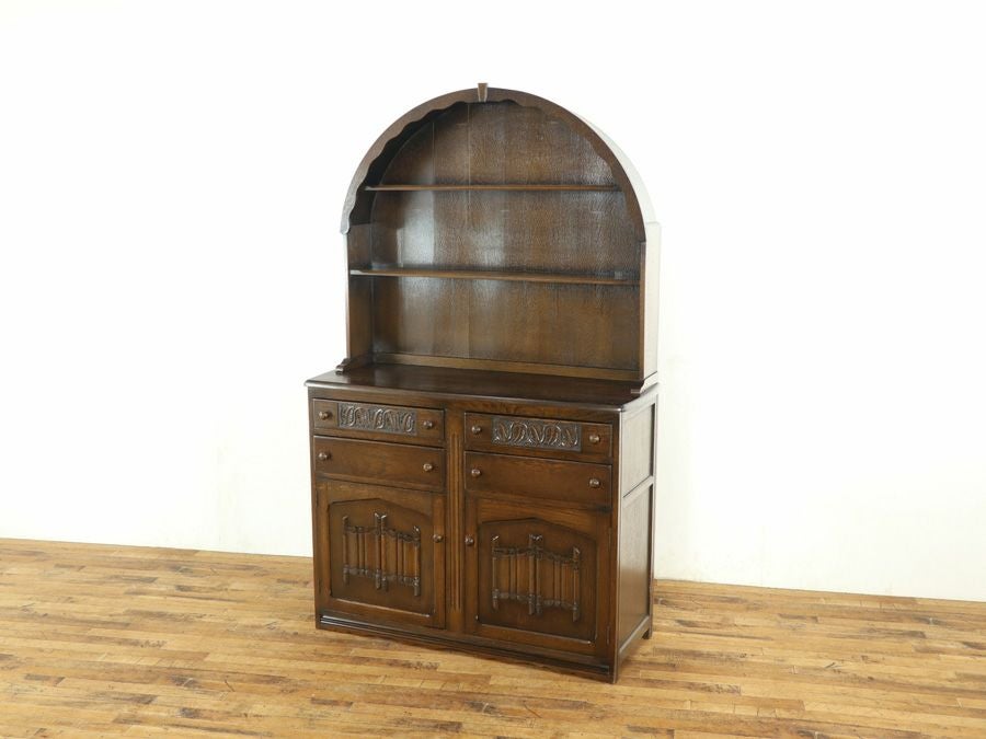 アンティーク家具　アンティークフレックス