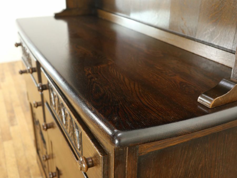 アンティーク家具　アンティークフレックス