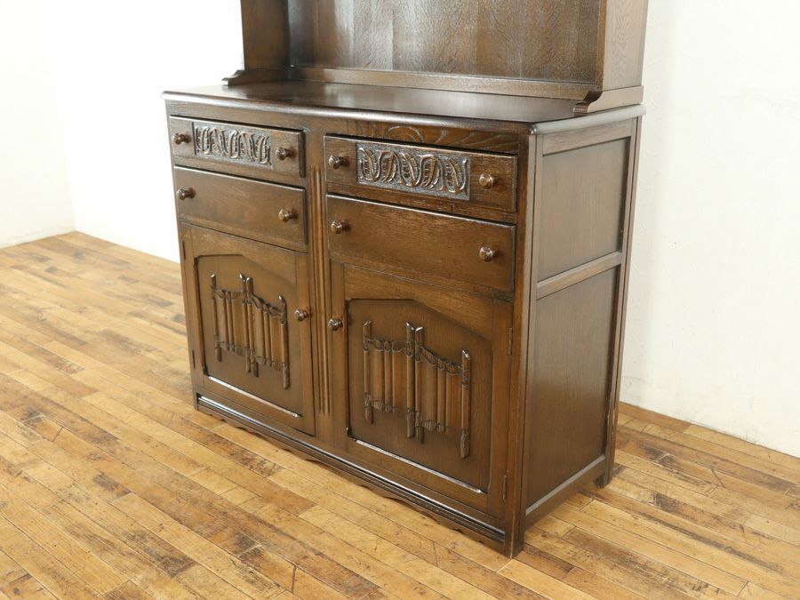 アンティーク家具　アンティークフレックス