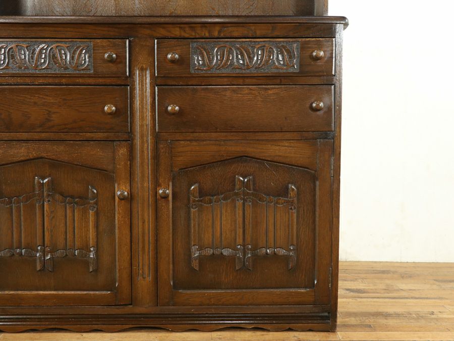 アンティーク家具　アンティークフレックス