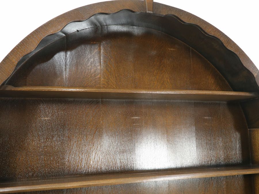 アンティーク家具　アンティークフレックス