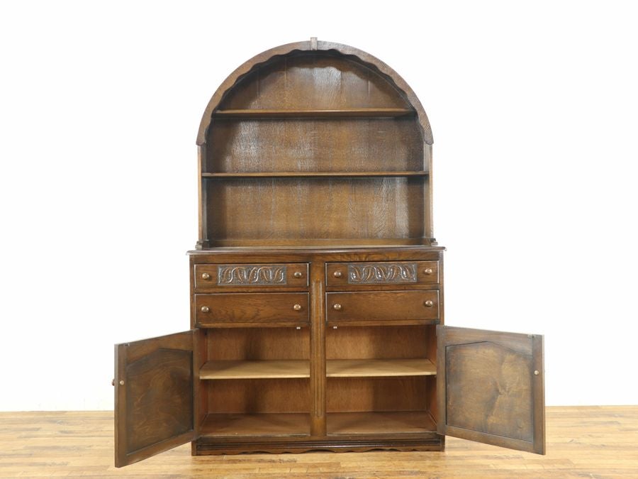 アンティーク家具　アンティークフレックス