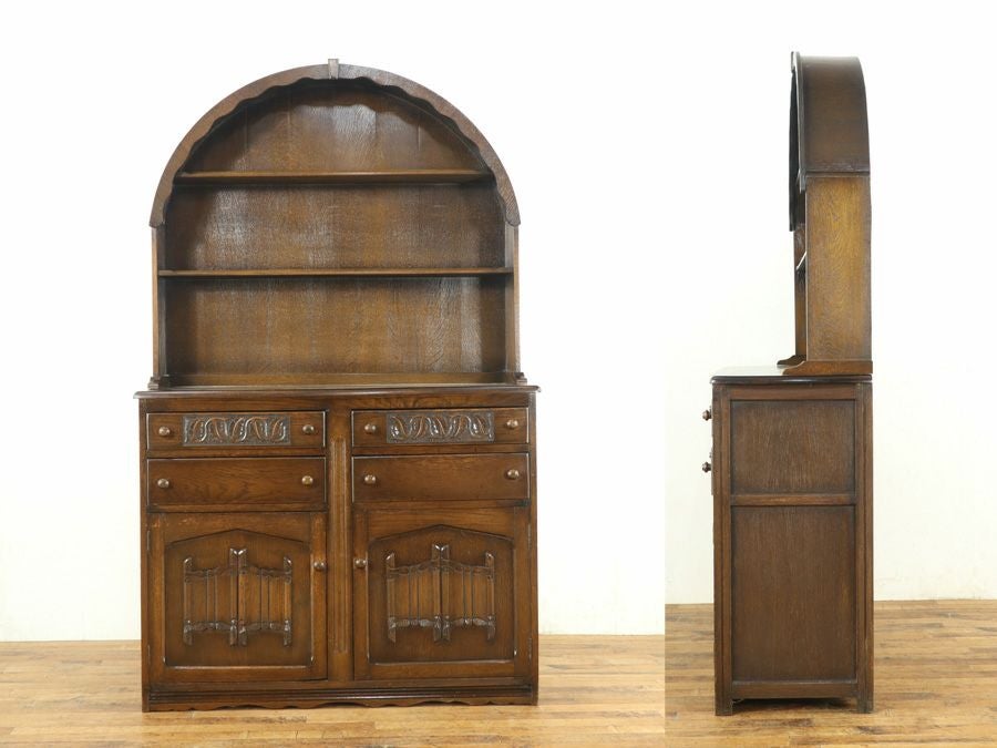 アンティーク家具　アンティークフレックス