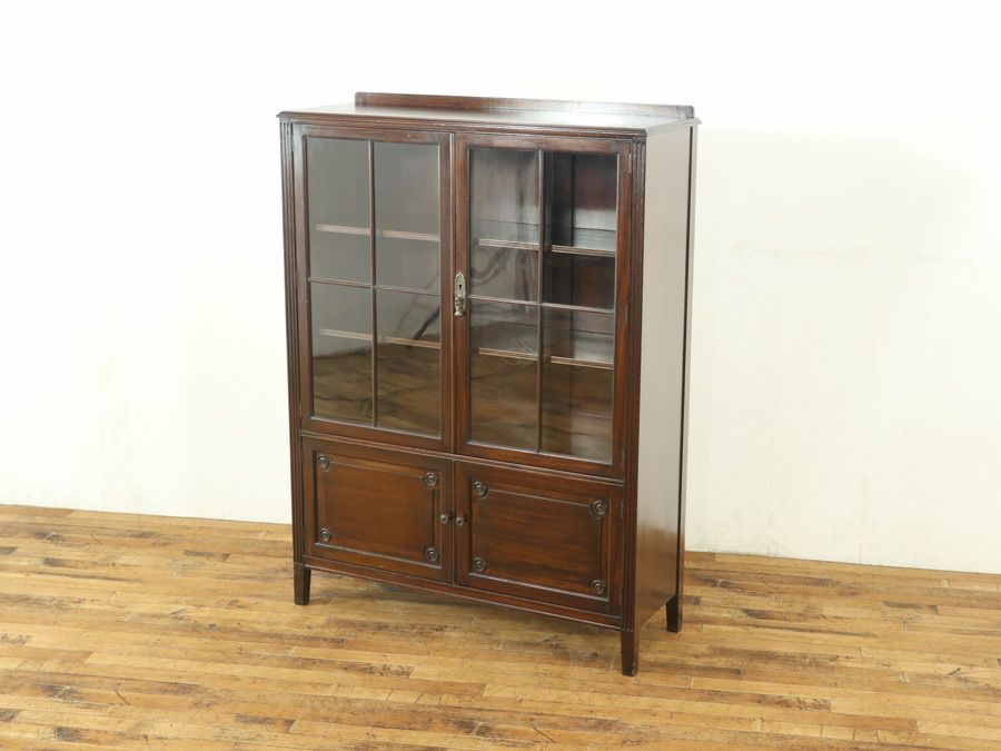 アンティーク家具　アンティークフレックス