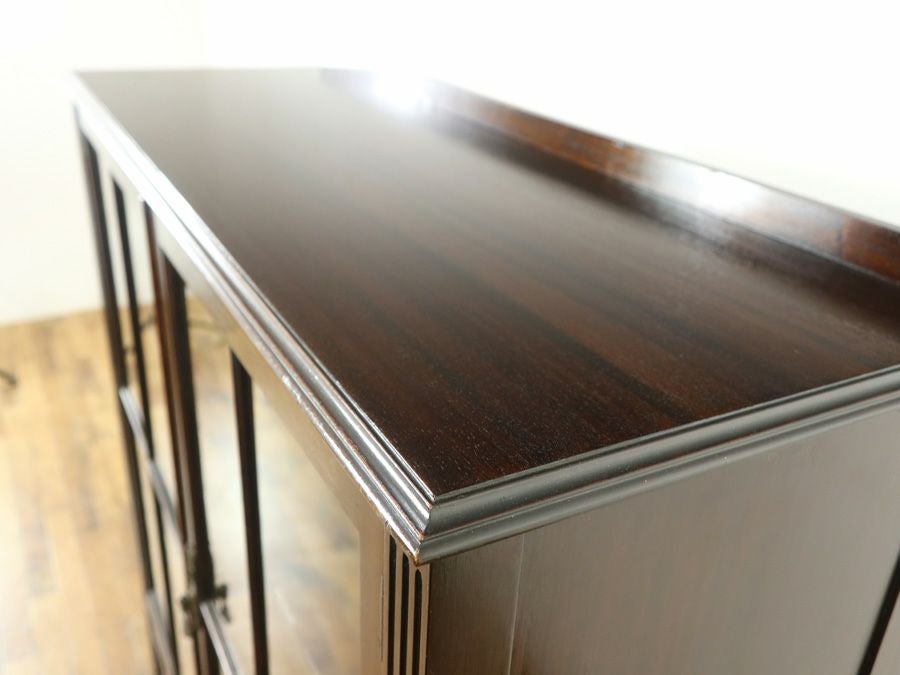 アンティーク家具　アンティークフレックス