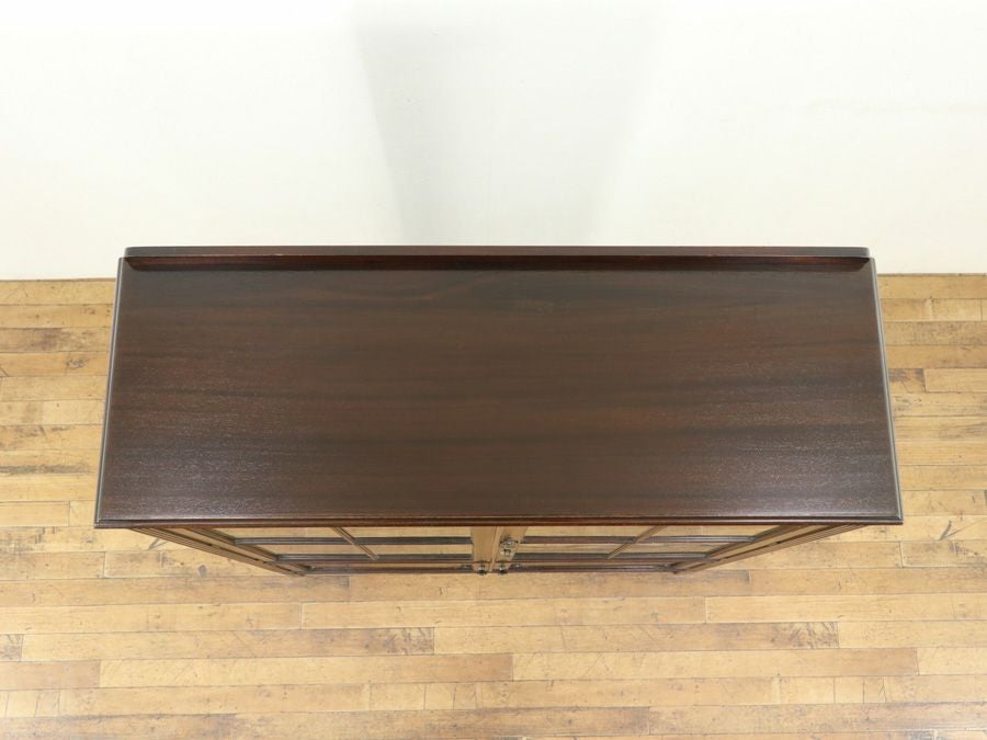 アンティーク家具　アンティークフレックス