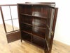 アンティーク家具　アンティークフレックス