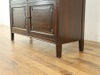 アンティーク家具　アンティークフレックス
