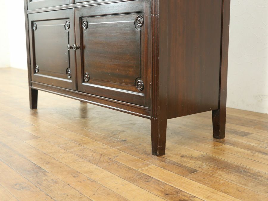 アンティーク家具　アンティークフレックス