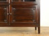 アンティーク家具　アンティークフレックス